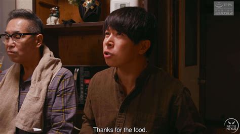 English Sub NSFS.